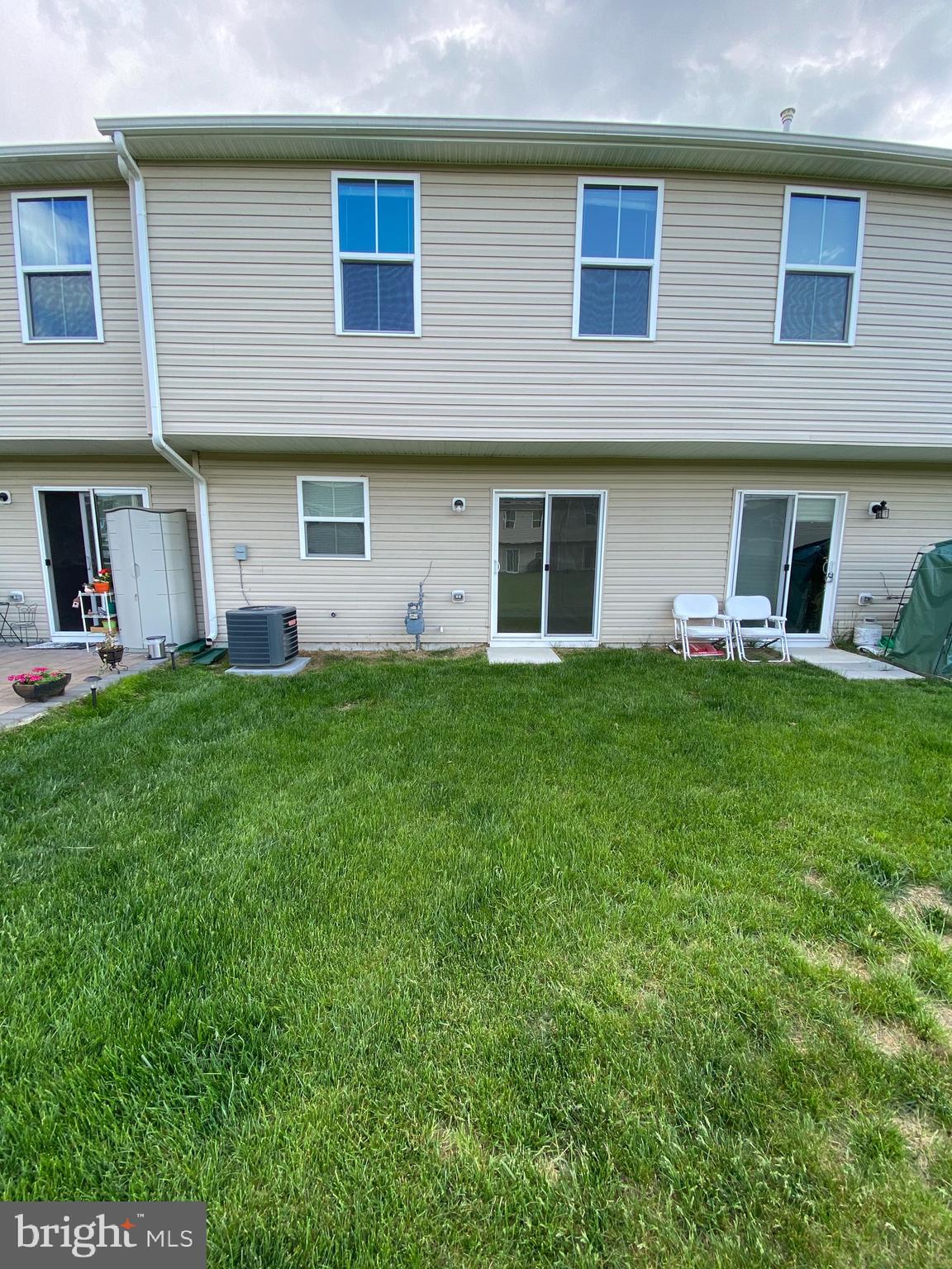 29 Azalea Circle Elkton, MD 21921 - Photo 15 of 29 Exterior Back