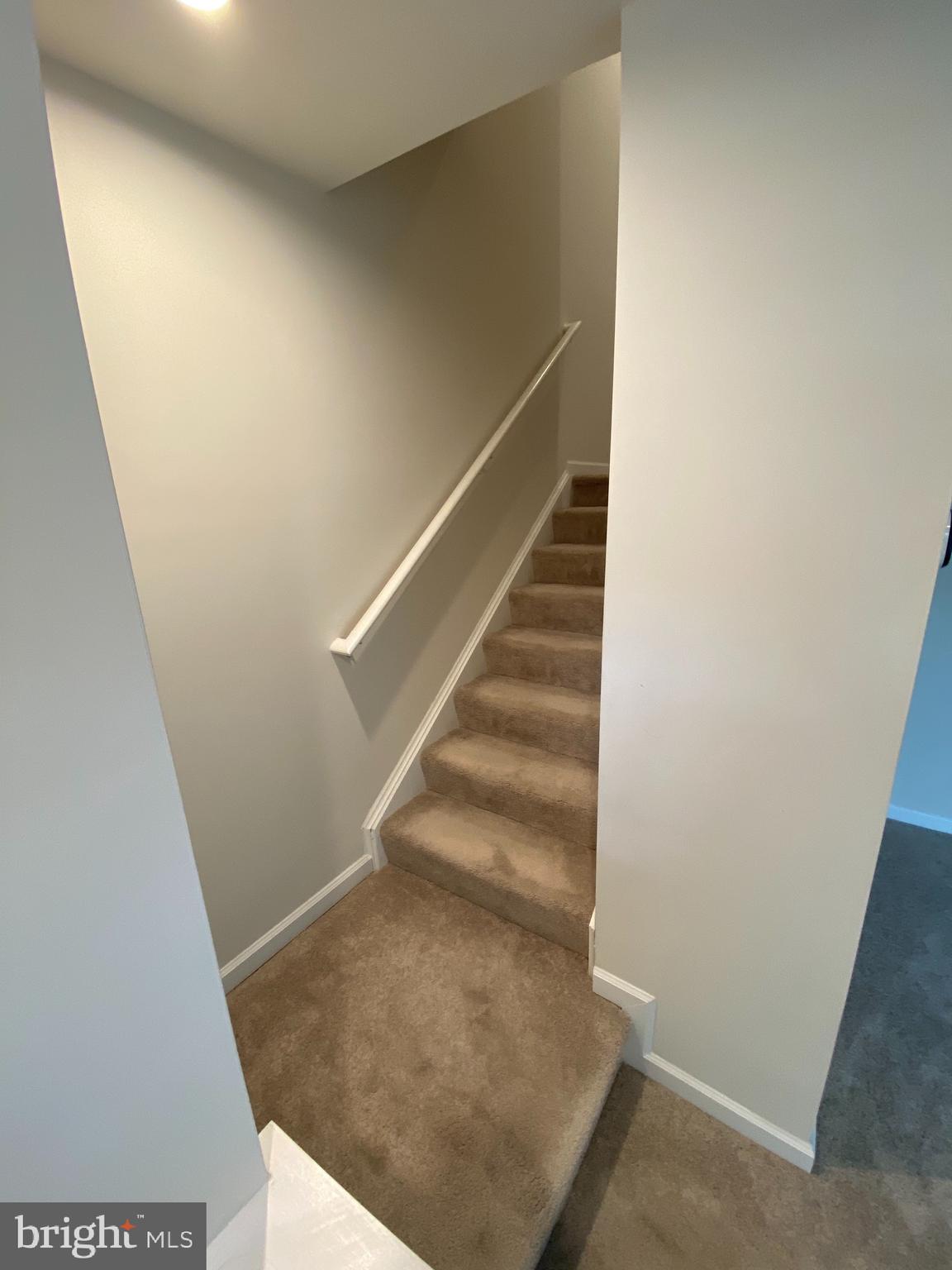 29 Azalea Circle Elkton, MD 21921 - Photo 16 of 29 Stairway
