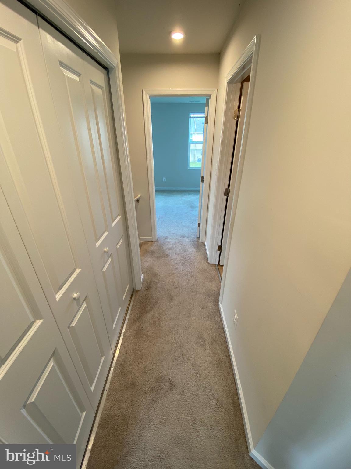29 Azalea Circle Elkton, MD 21921 - Photo 17 of 29 Upstairs Hall