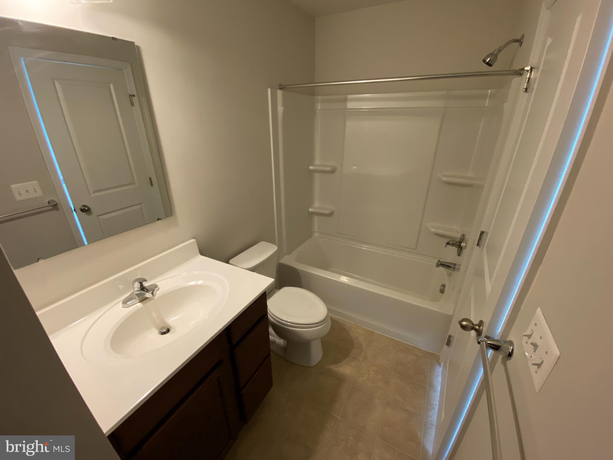 29 Azalea Circle Elkton, MD 21921 - Photo 20 of 29 Primary En Suite