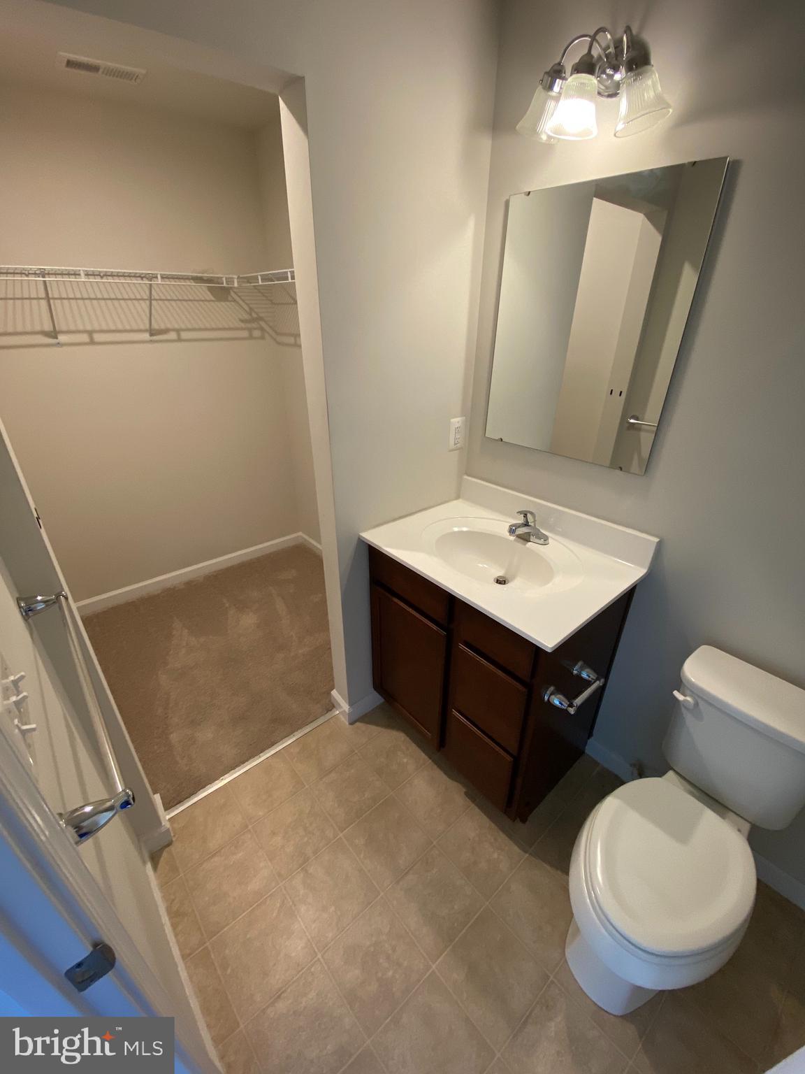 29 Azalea Circle Elkton, MD 21921 - Photo 22 of 29 Primary En Suite