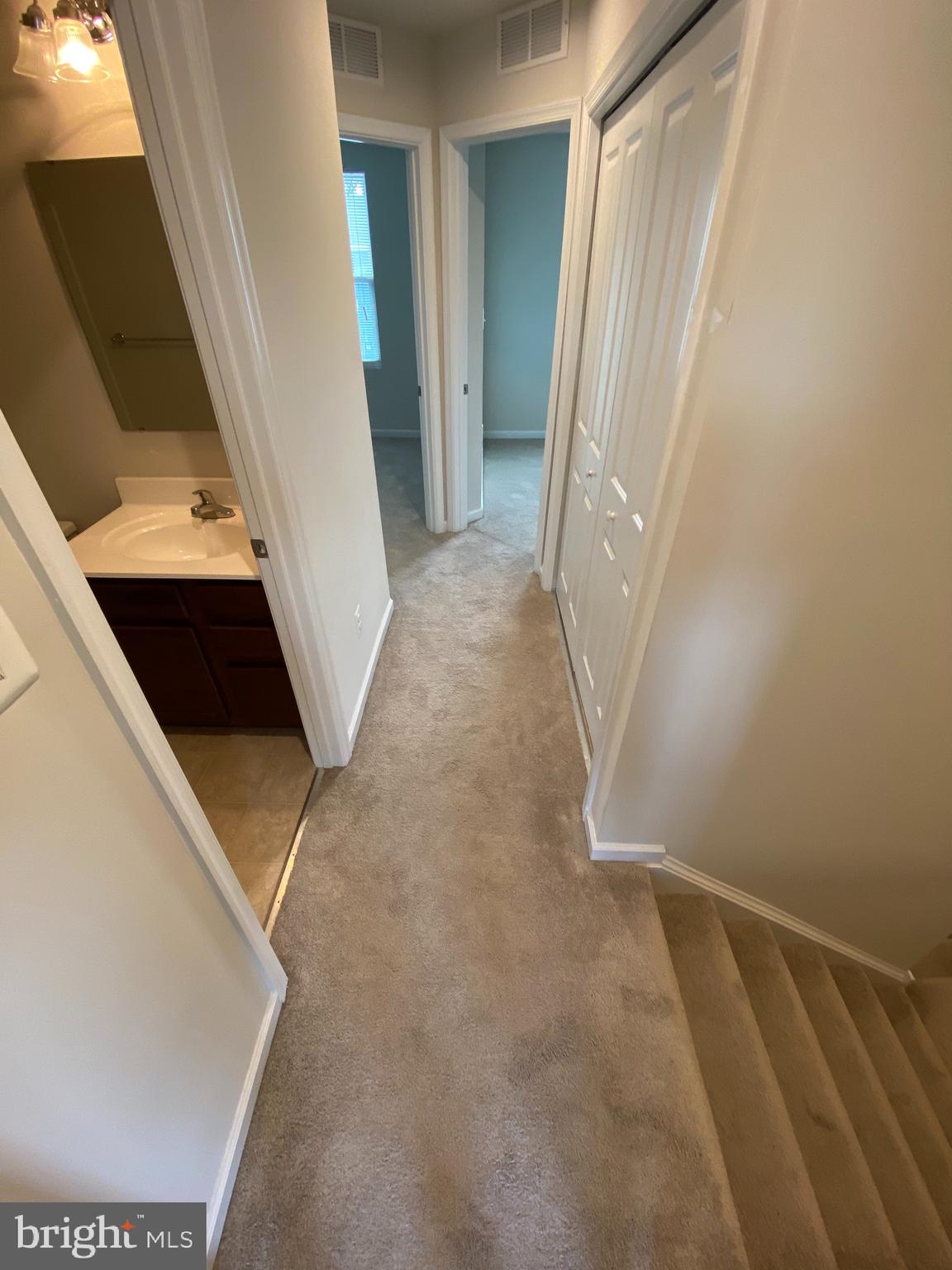 29 Azalea Circle Elkton, MD 21921 - Photo 23 of 29 Upstairs Hall