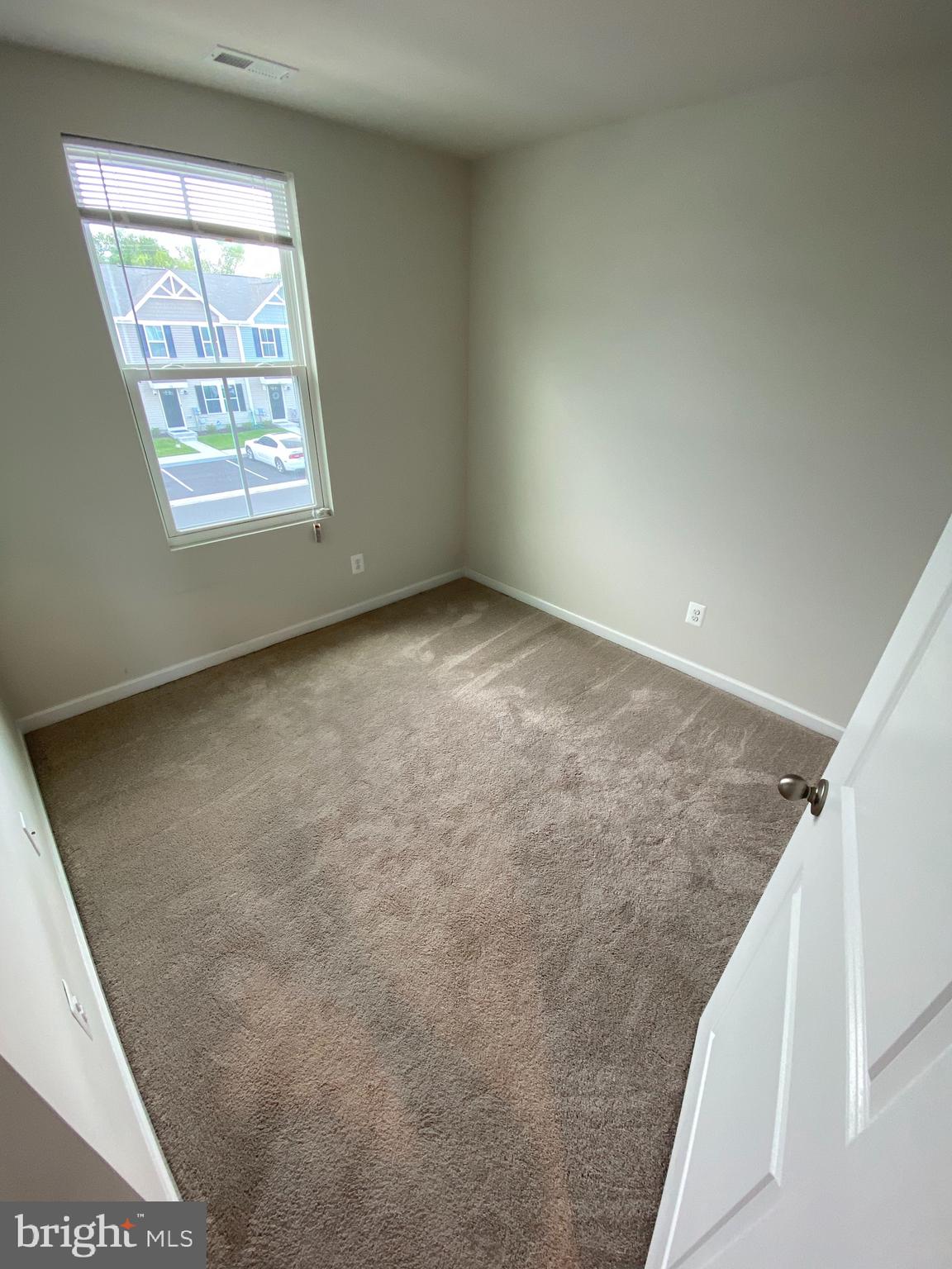29 Azalea Circle Elkton, MD 21921 - Photo 24 of 29 Bedroom 2
