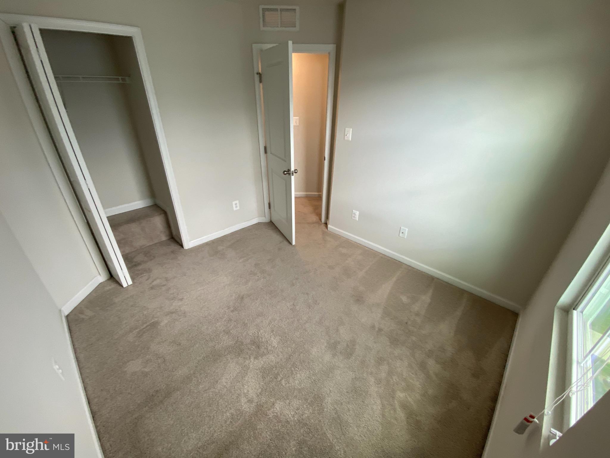 29 Azalea Circle Elkton, MD 21921 - Photo 25 of 29 Bedroom 2