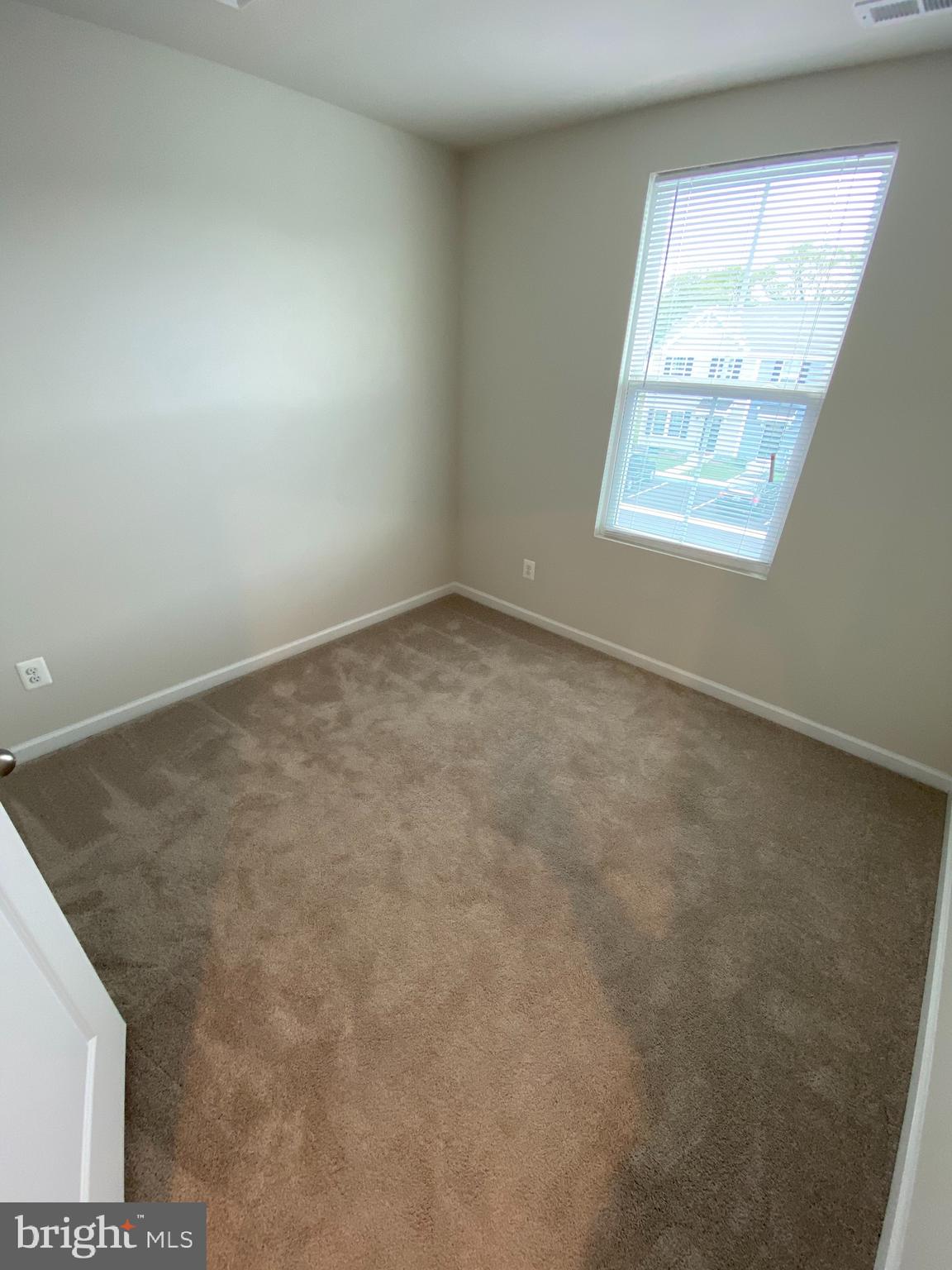 29 Azalea Circle Elkton, MD 21921 - Photo 26 of 29 Bedroom 3