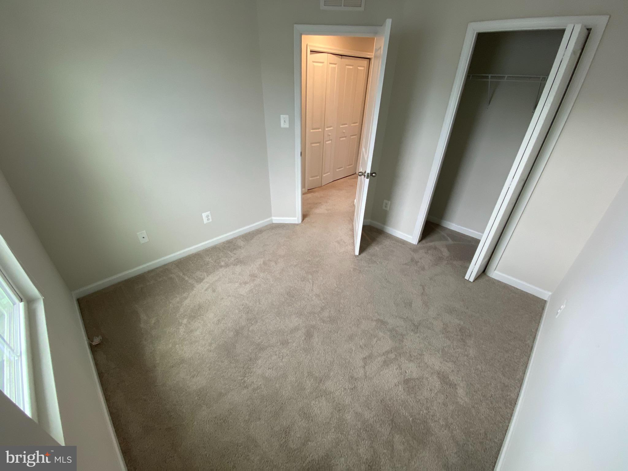 29 Azalea Circle Elkton, MD 21921 - Photo 27 of 29 Bedroom 3