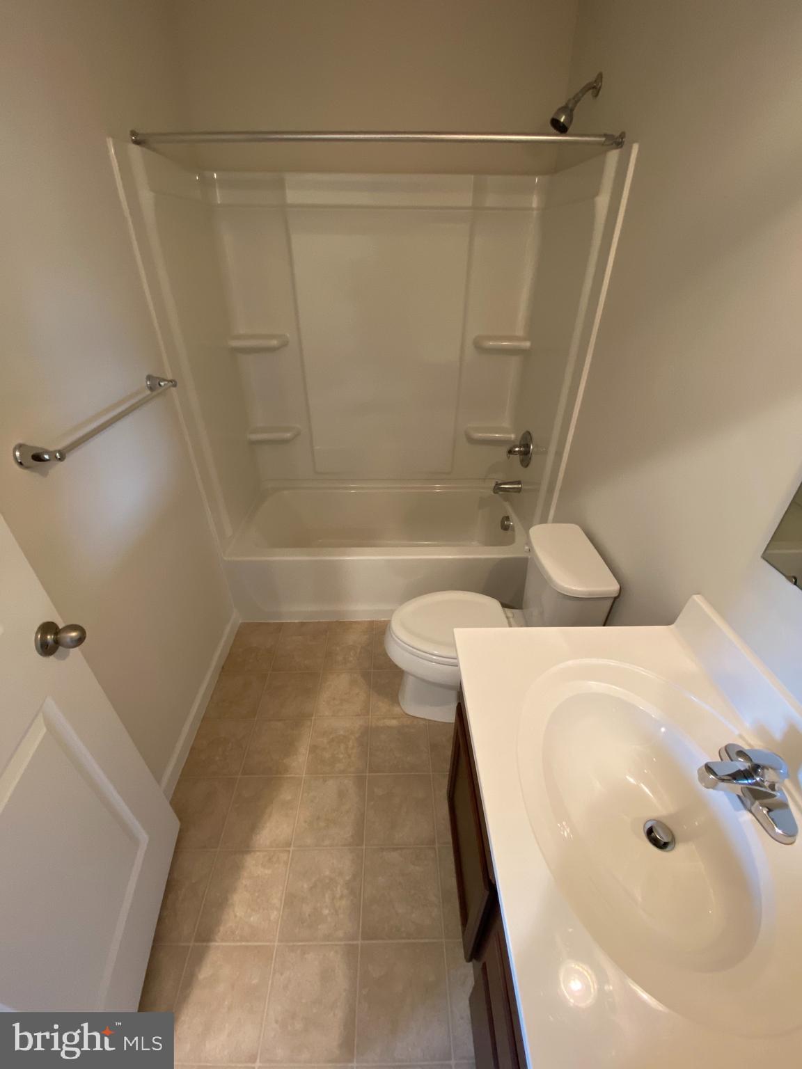 29 Azalea Circle Elkton, MD 21921 - Photo 28 of 29 Upstairs Full Bath