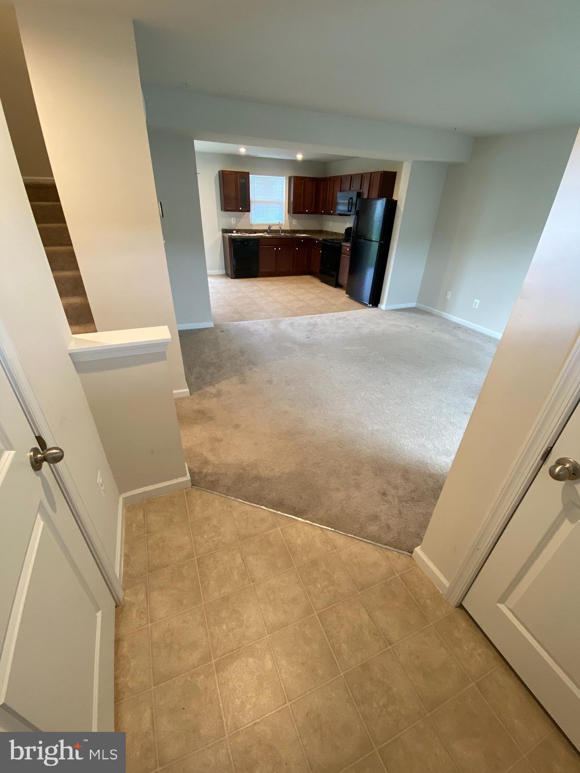 29 Azalea Circle Elkton, MD 21921 - Photo 5 of 29 Entryway