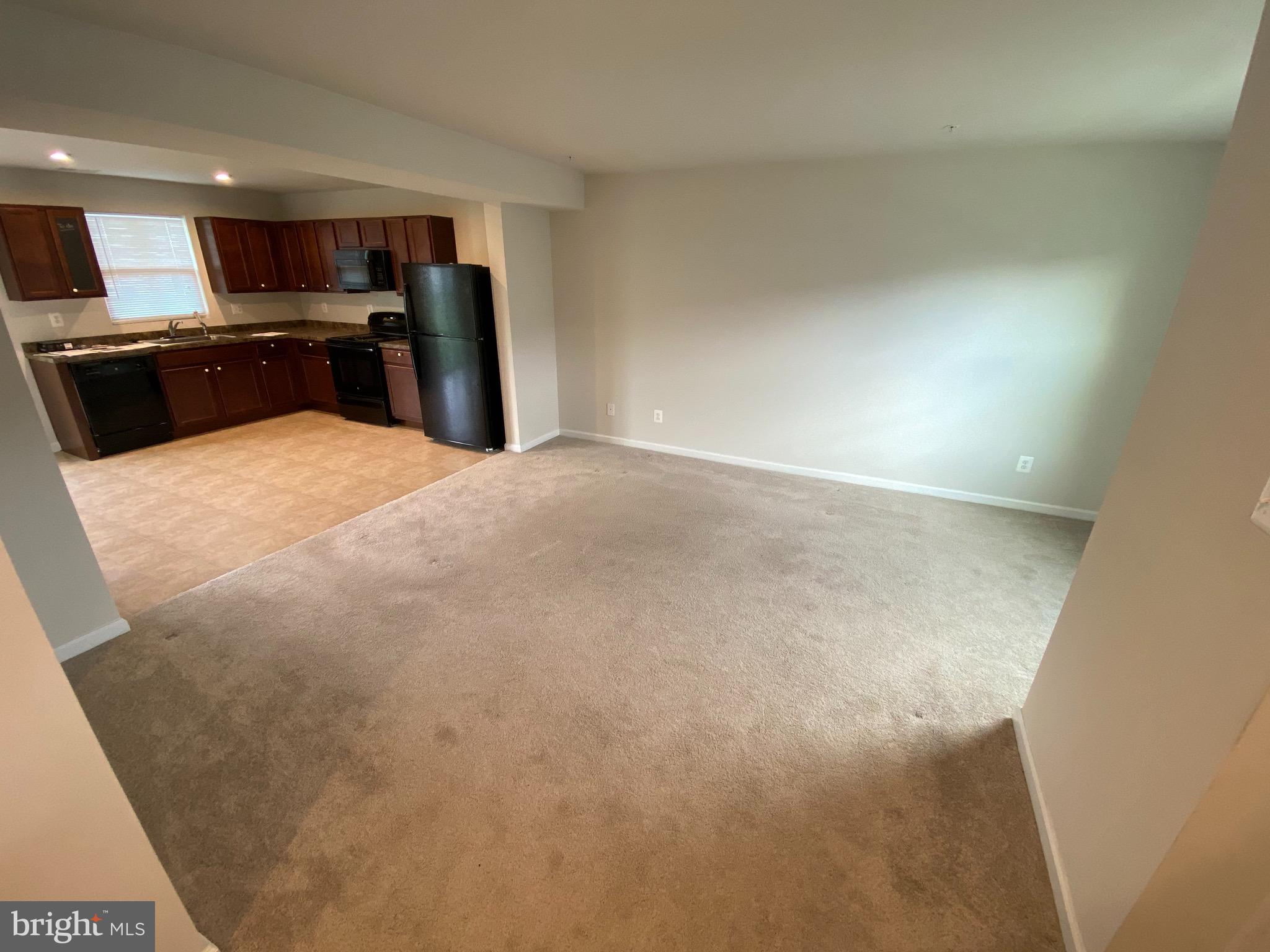 29 Azalea Circle Elkton, MD 21921 - Photo 6 of 29 Living Room