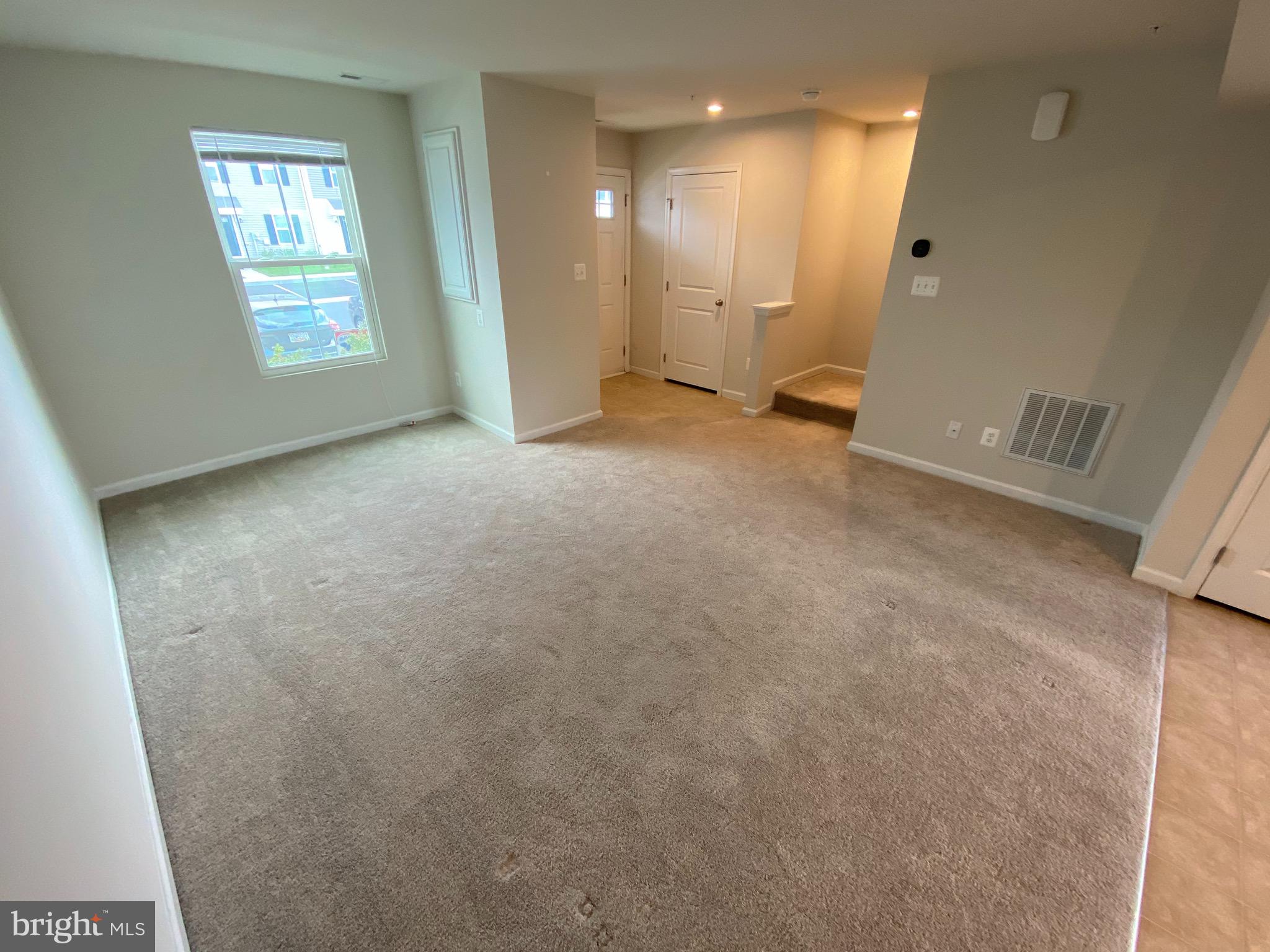 29 Azalea Circle Elkton, MD 21921 - Photo 7 of 29 Living Room
