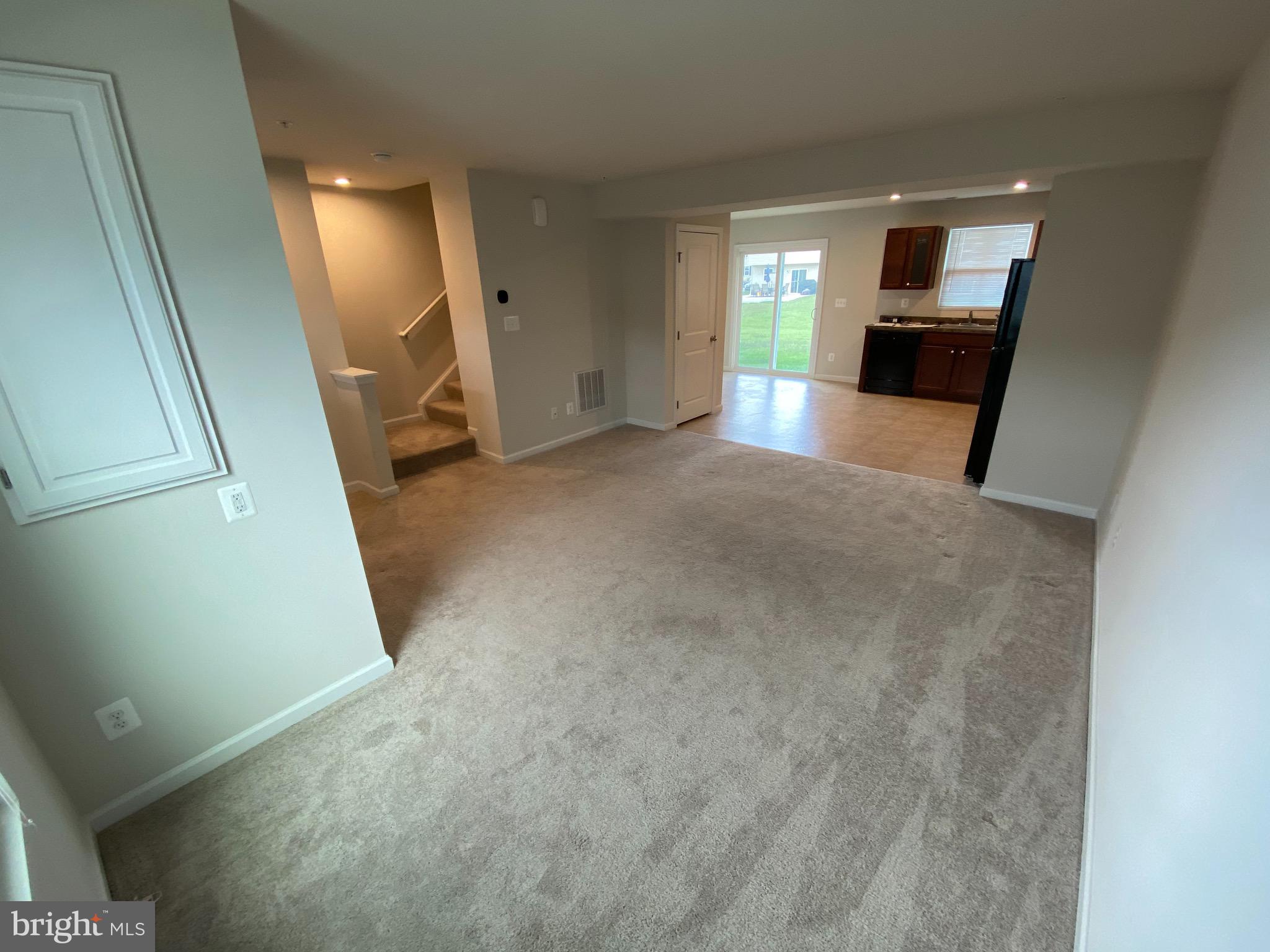 29 Azalea Circle Elkton, MD 21921 - Photo 8 of 29 Living Room