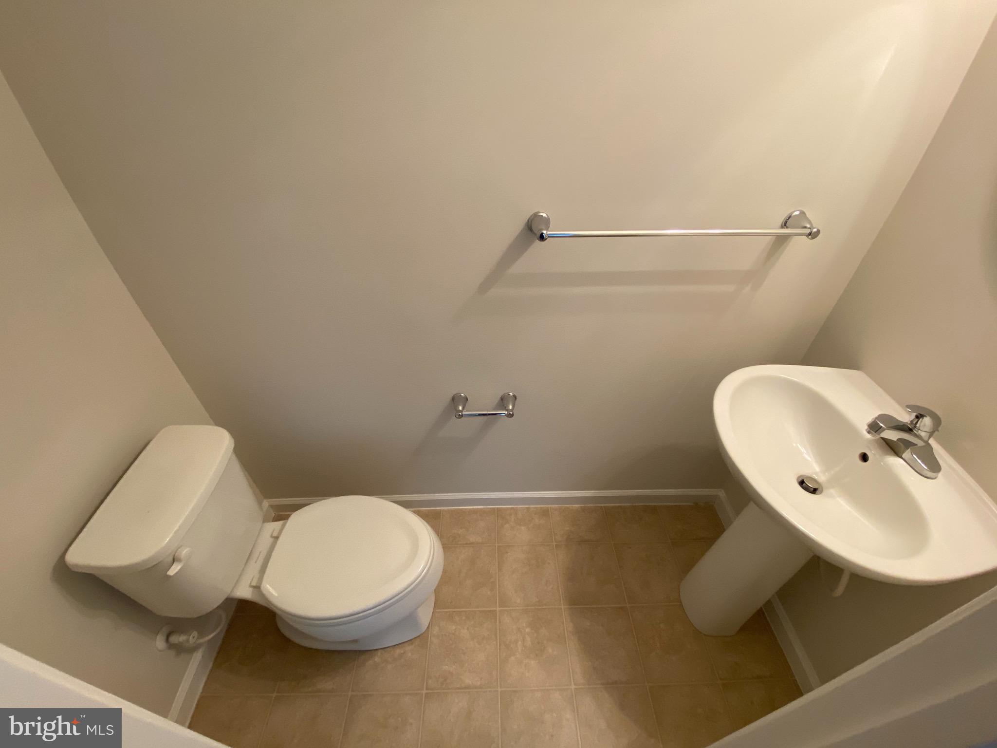 29 Azalea Circle Elkton, MD 21921 - Photo 9 of 29 Powder Room