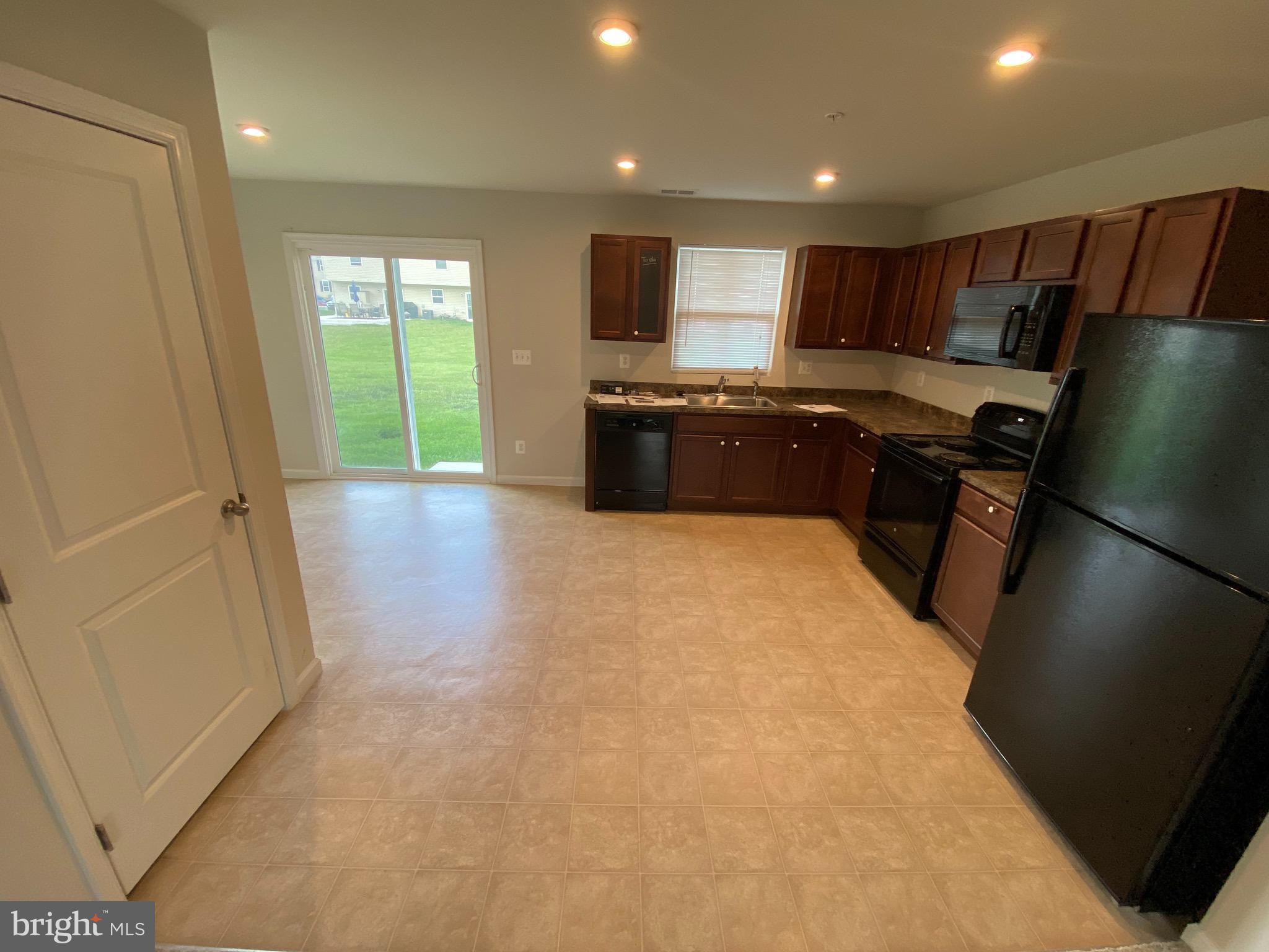 29 Azalea Circle Elkton, MD 21921 - Photo 10 of 29 Kitchen