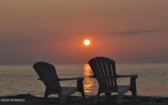 $12,500 | 492 North Ocean Avenue, Sea Bright, NJ 07760