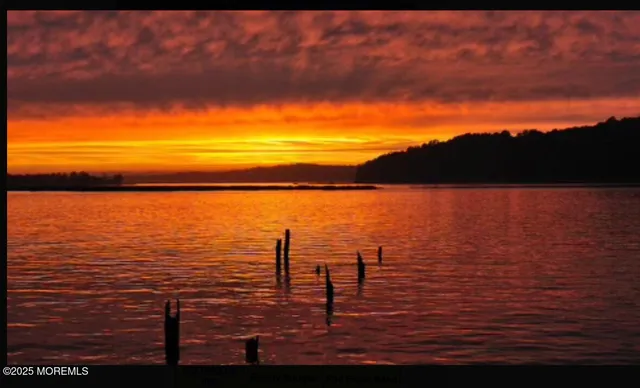 $12,500 | 492 North Ocean Avenue, Sea Bright, NJ 07760