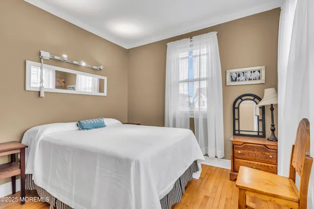 a view of a patio with couches table and chairs
