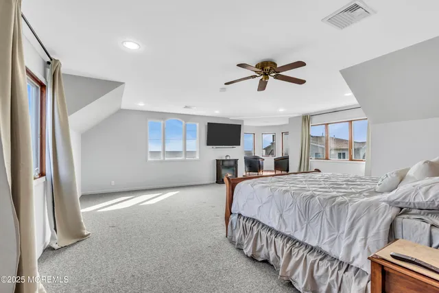 $12,500 | 492 North Ocean Avenue, Sea Bright, NJ 07760