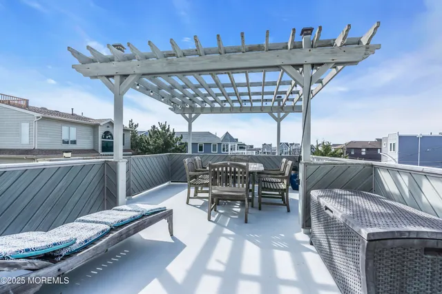 $12,500 | 492 North Ocean Avenue, Sea Bright, NJ 07760