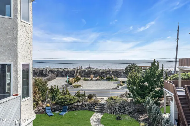 $12,500 | 492 North Ocean Avenue, Sea Bright, NJ 07760