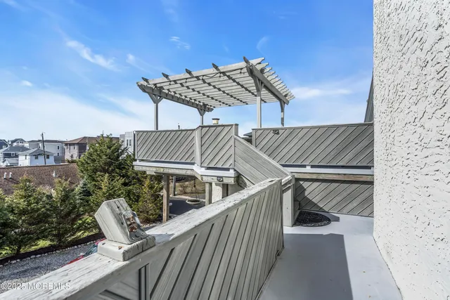 $12,500 | 492 North Ocean Avenue, Sea Bright, NJ 07760