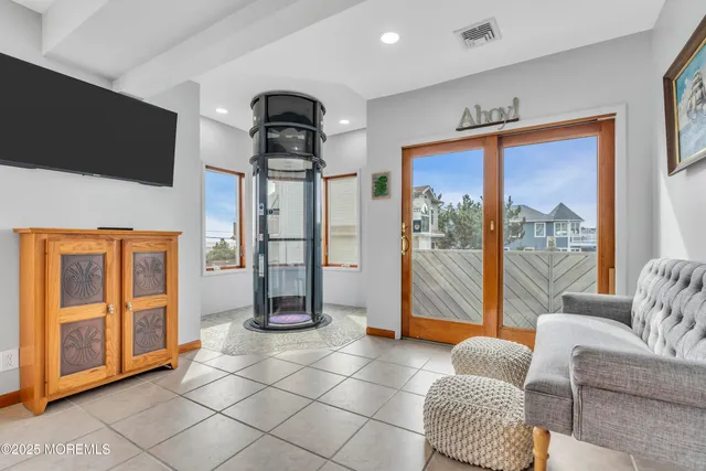 $12,500 | 492 North Ocean Avenue, Sea Bright, NJ 07760