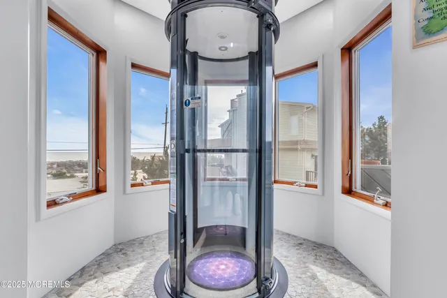 $12,500 | 492 North Ocean Avenue, Sea Bright, NJ 07760