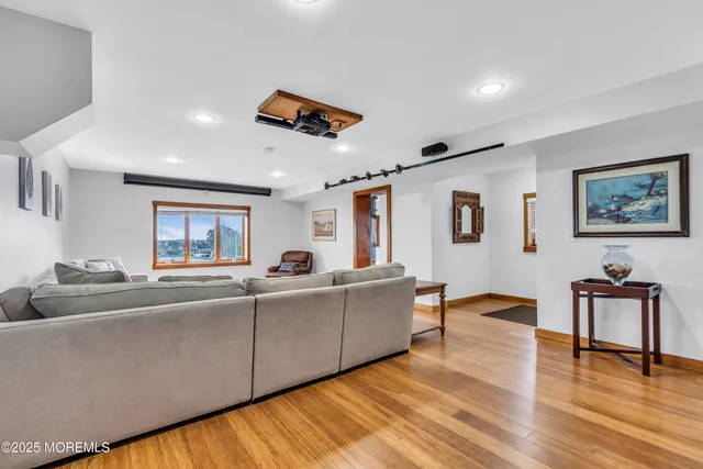 $12,500 | 492 North Ocean Avenue, Sea Bright, NJ 07760