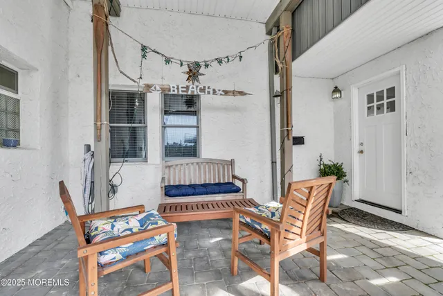 $12,500 | 492 North Ocean Avenue, Sea Bright, NJ 07760