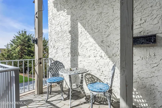 $12,500 | 492 North Ocean Avenue, Sea Bright, NJ 07760