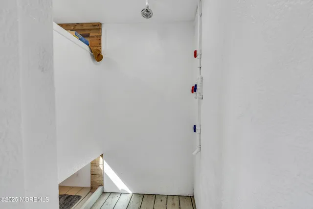 $12,500 | 492 North Ocean Avenue, Sea Bright, NJ 07760