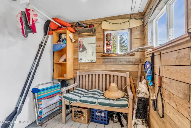 $12,500 | 492 North Ocean Avenue, Sea Bright, NJ 07760