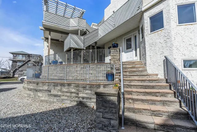 $12,500 | 492 North Ocean Avenue, Sea Bright, NJ 07760