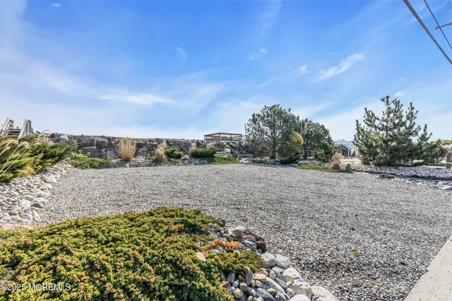 $12,500 | 492 North Ocean Avenue, Sea Bright, NJ 07760