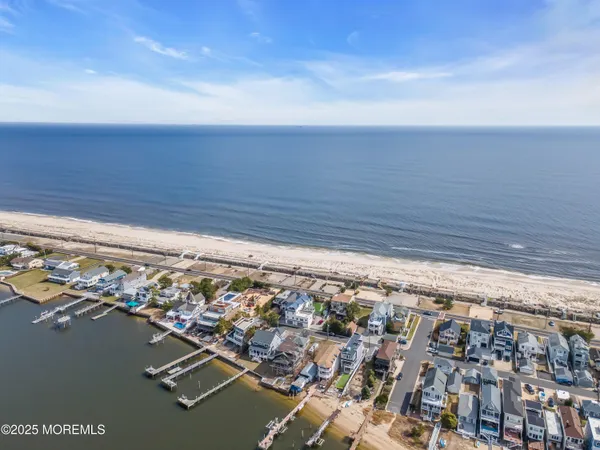 $12,500 | 492 North Ocean Avenue, Sea Bright, NJ 07760