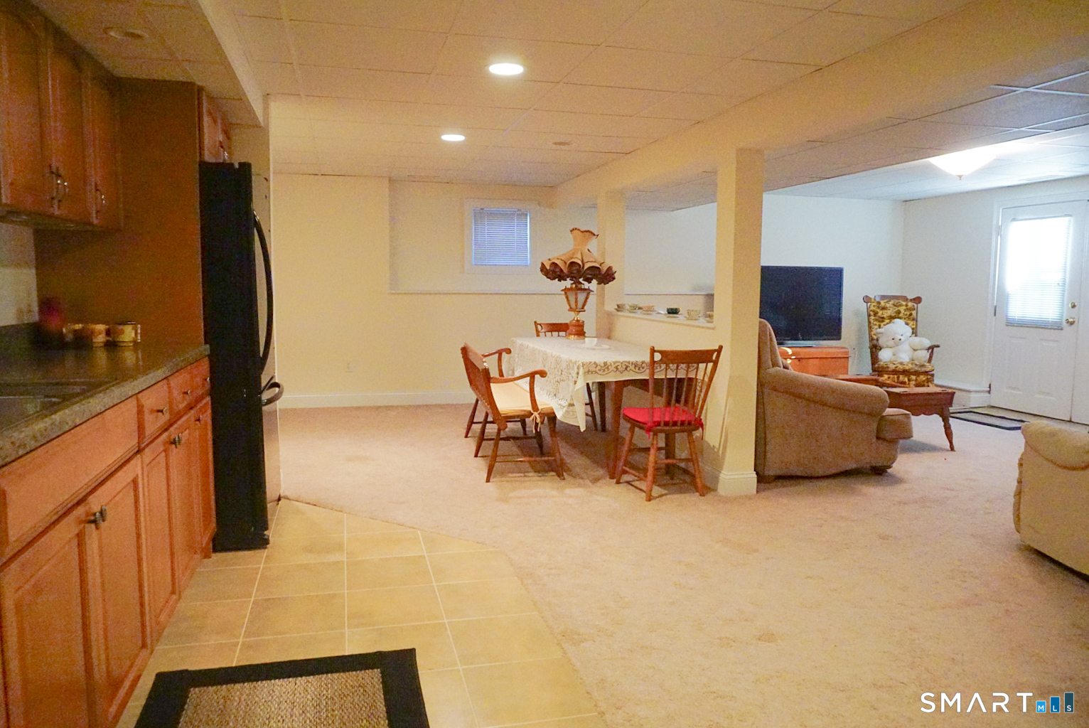 33 Knoll Ridge Court Middletown, CT 06457 - Photo 24 of 40