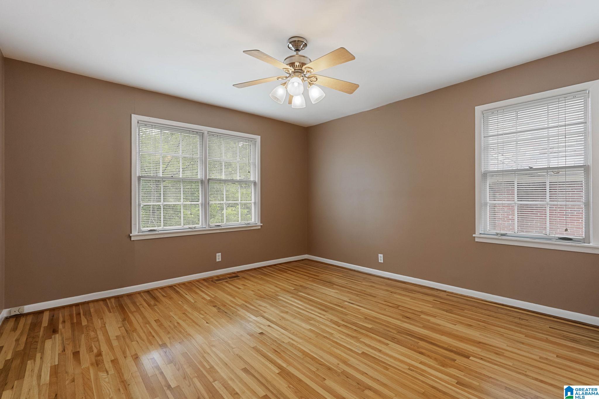 977 Conroy Road Birmingham, AL 35222 - Photo 14 of 29