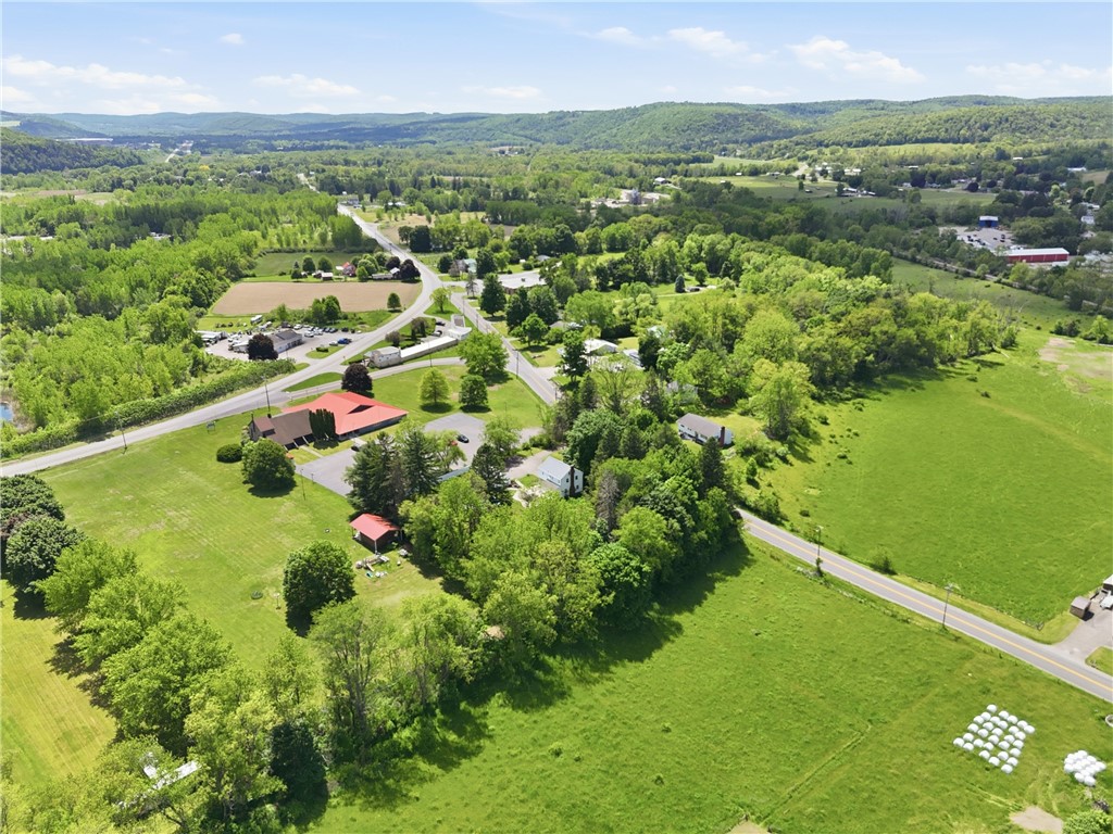 34 Goodrich Road Tioga, NY 13827 - Photo 47 of 50