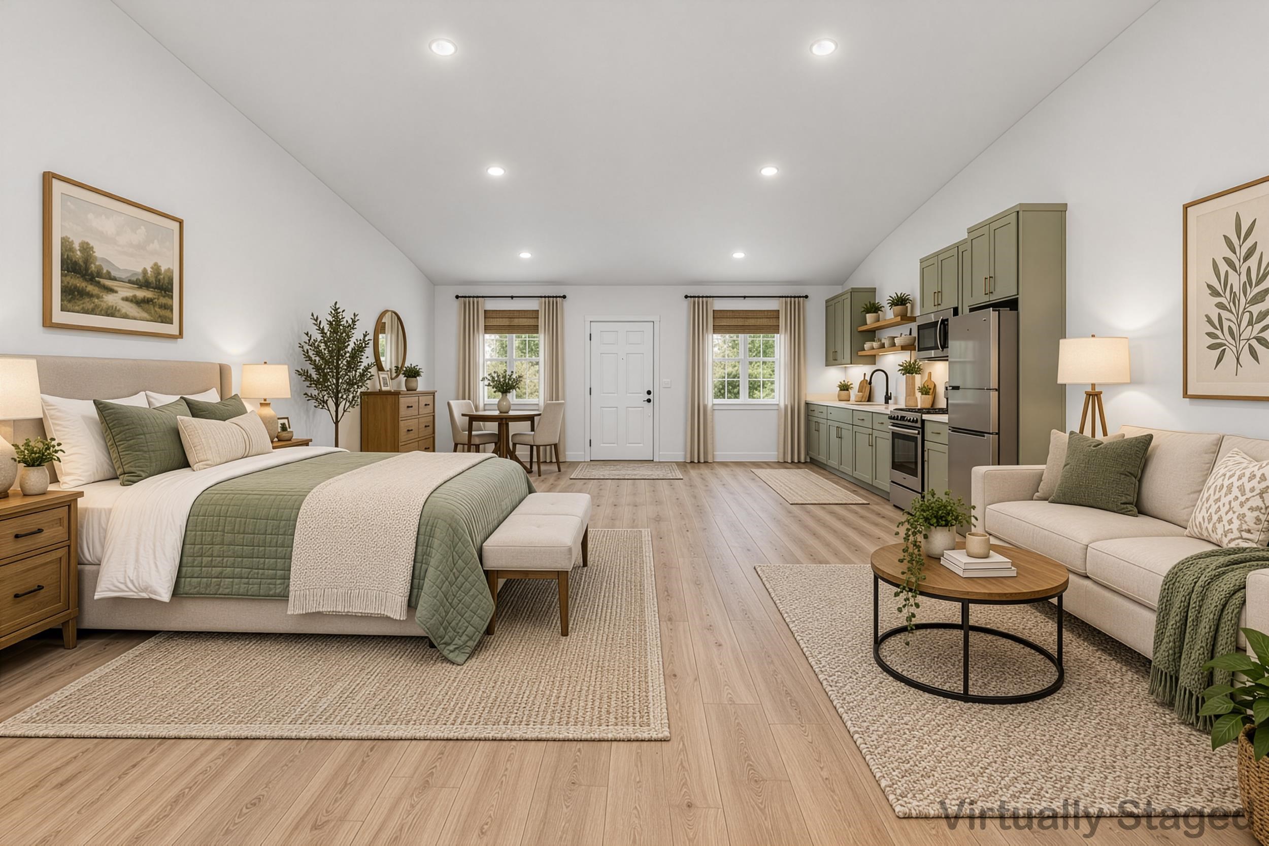 815 3rd Avenue Georgetown, SC 29440 - Photo 49 of 65 Gallery Image 49