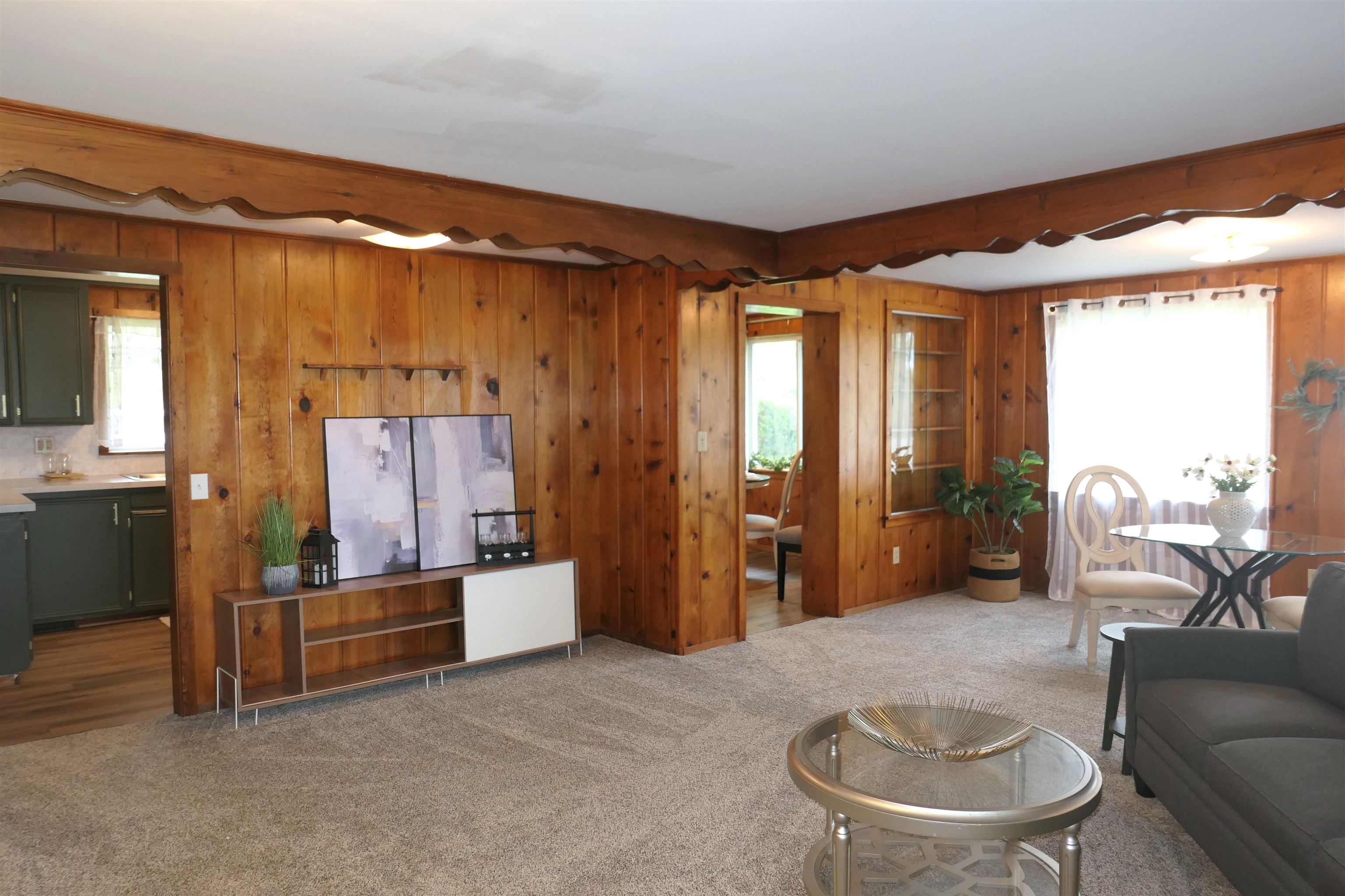 135 Riverside Drive Alma, MI 48801 - Photo 9 of 25