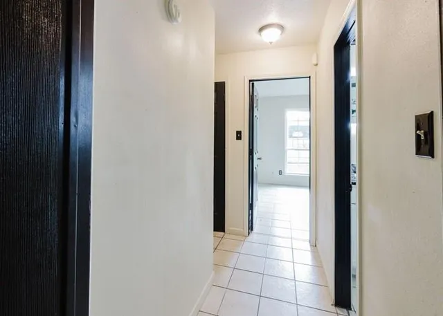 $185,300 | 474 Greenwood Street, Nash, TX 75569