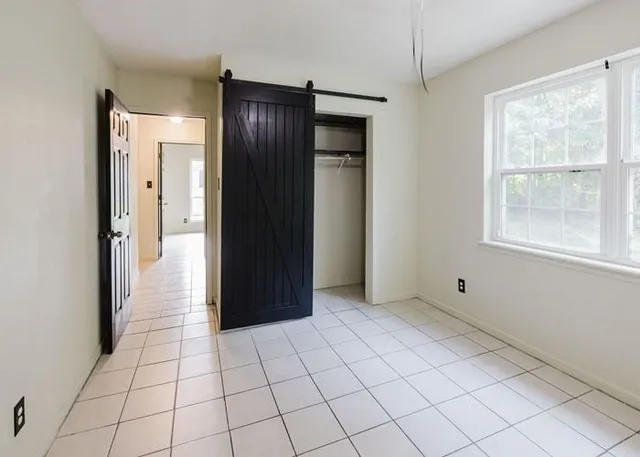 $185,300 | 474 Greenwood Street, Nash, TX 75569