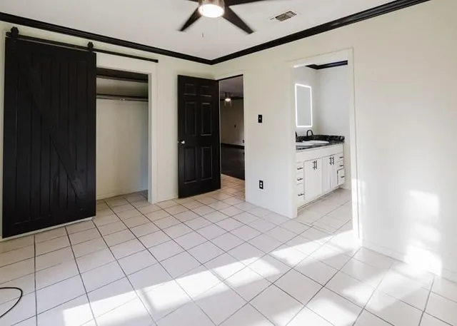 $185,300 | 474 Greenwood Street, Nash, TX 75569