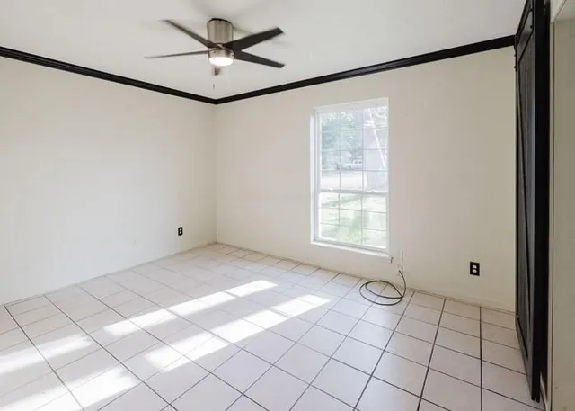 $185,300 | 474 Greenwood Street, Nash, TX 75569