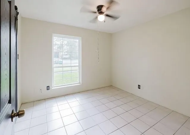 $185,300 | 474 Greenwood Street, Nash, TX 75569