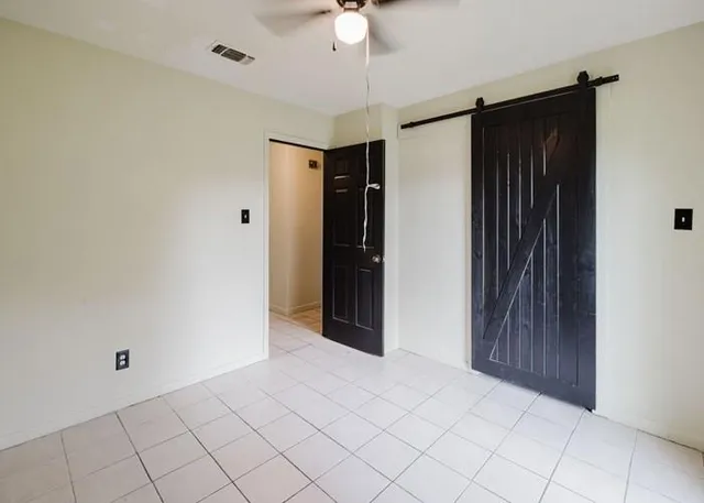 $185,300 | 474 Greenwood Street, Nash, TX 75569