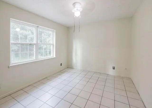 $185,300 | 474 Greenwood Street, Nash, TX 75569