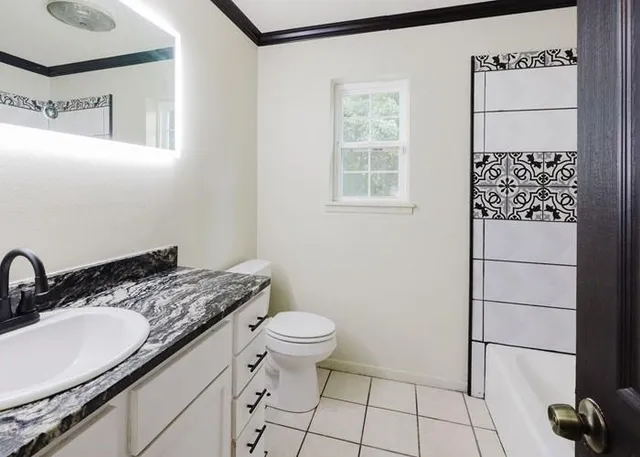 $185,300 | 474 Greenwood Street, Nash, TX 75569