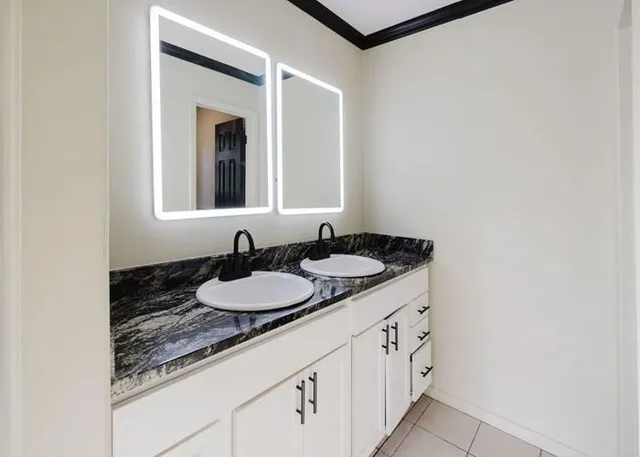 $185,300 | 474 Greenwood Street, Nash, TX 75569