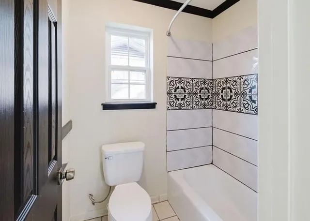 $185,300 | 474 Greenwood Street, Nash, TX 75569