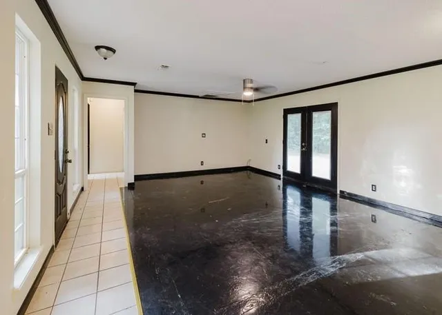 $185,300 | 474 Greenwood Street, Nash, TX 75569